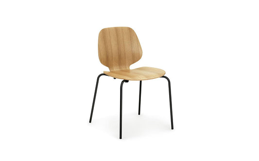 My Chair