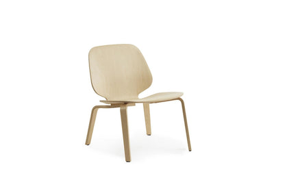 My Chair Lounge
