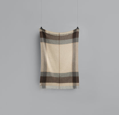 Myrull Throw