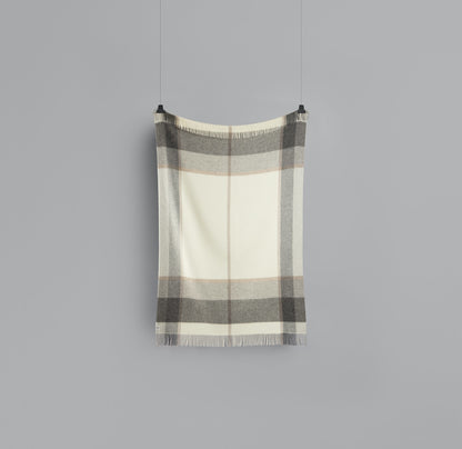 Myrull Throw