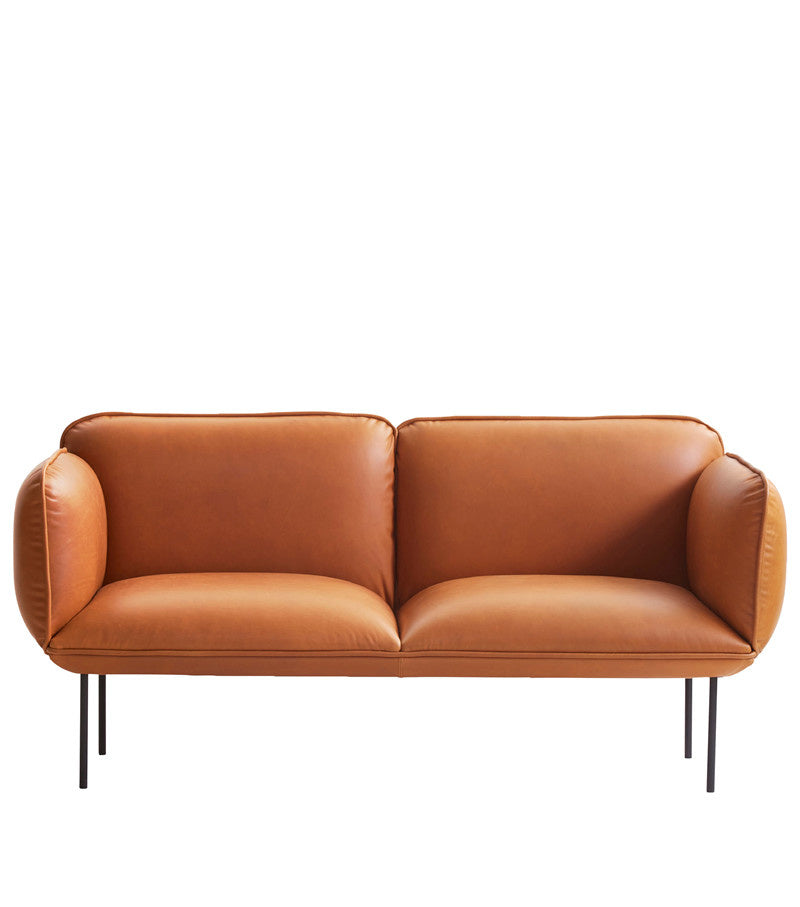 Nakki 2-Seater