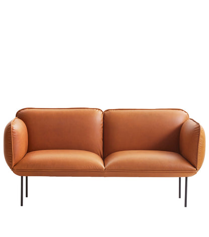Nakki 2-Seater