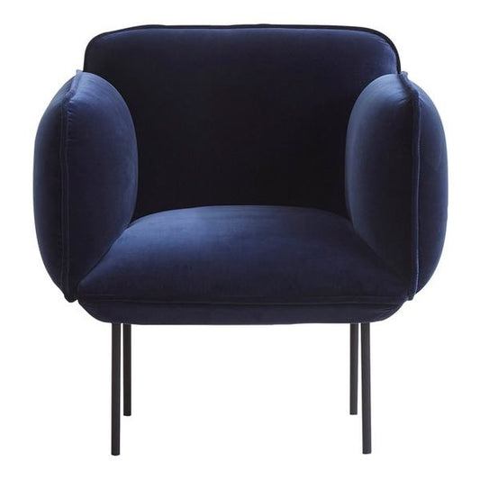 Nakki Armchair