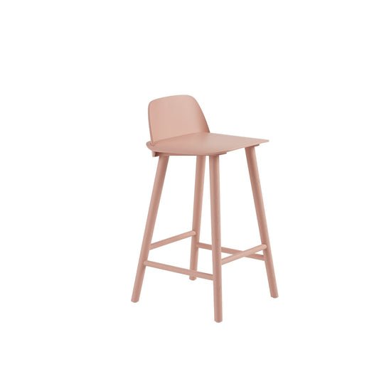 Nerd Counter Stool / 65cm