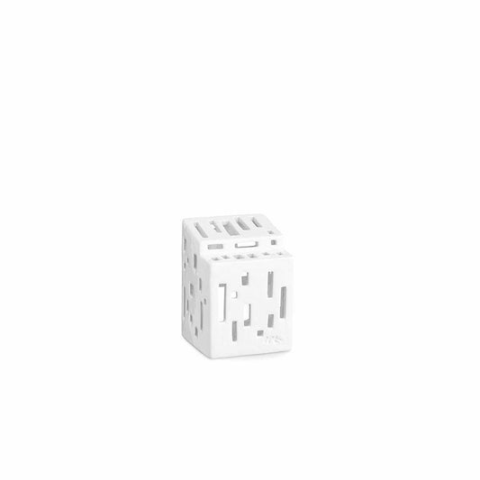 Urbania Lighthouse Functio White (15313)