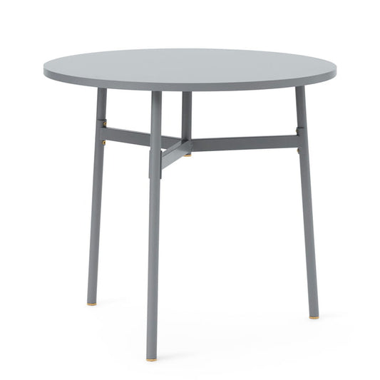 Union Table - 80 x 74.5cm