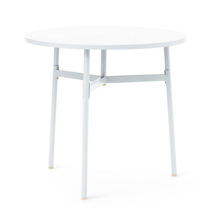 Union Table - 80 x 74.5cm