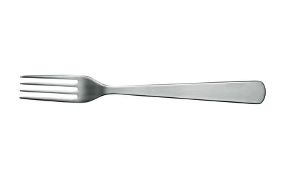 Normann Forks - 6 pack Steel