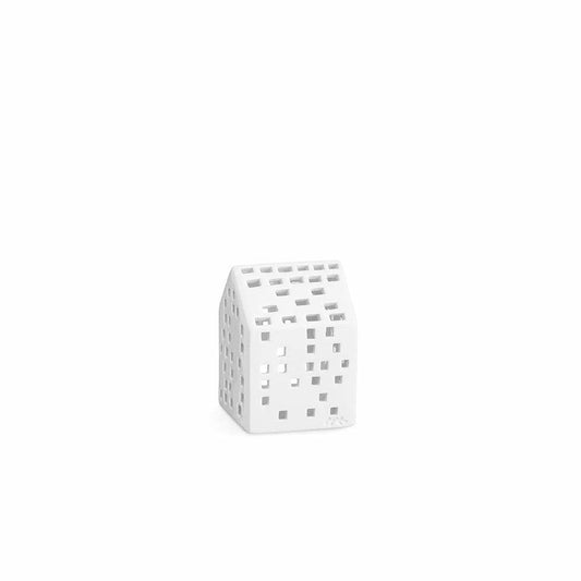 Urbania Lighthouse Classical White (15314)