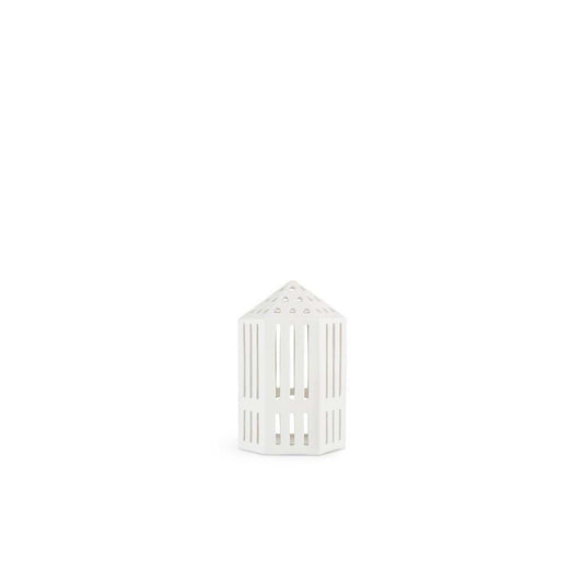 Urbania Lighthouse Gallerie White