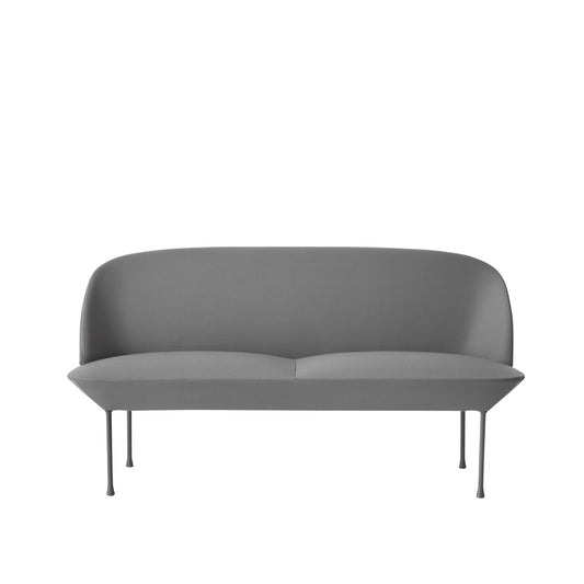 Oslo Sofa 2-Seater