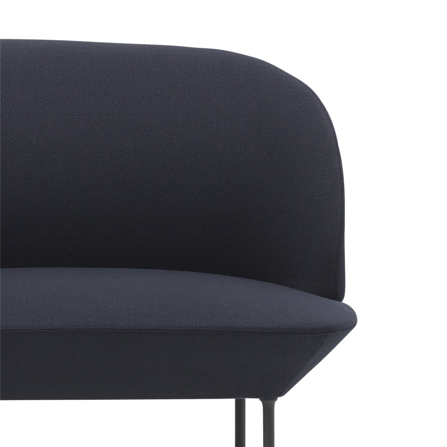 Oslo Sofa 3-Seater