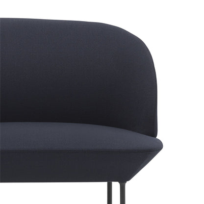 Oslo Sofa 3-Seater