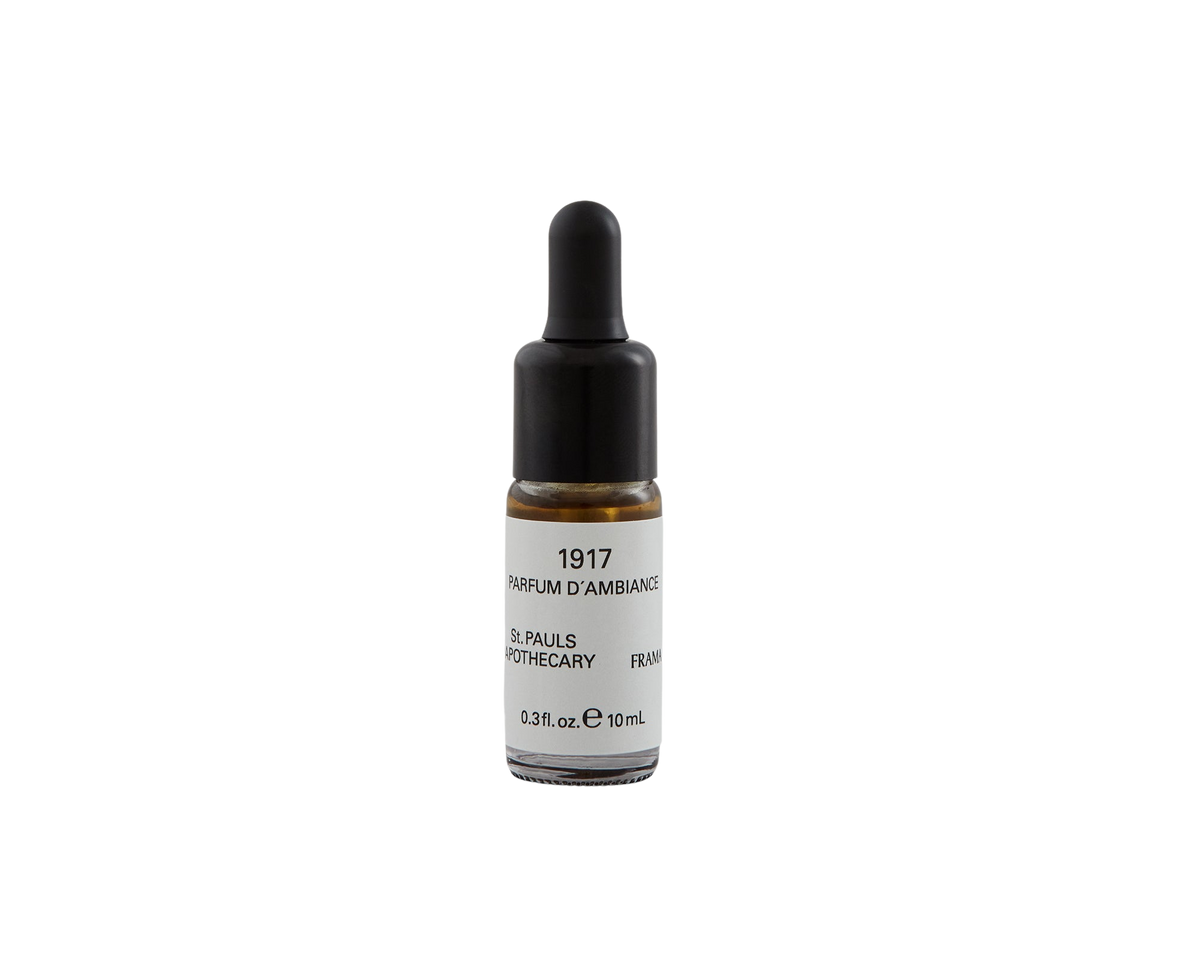Essential Oil Dropper