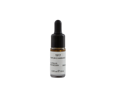 Essential Oil Dropper