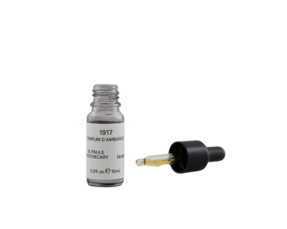Essential Oil Dropper