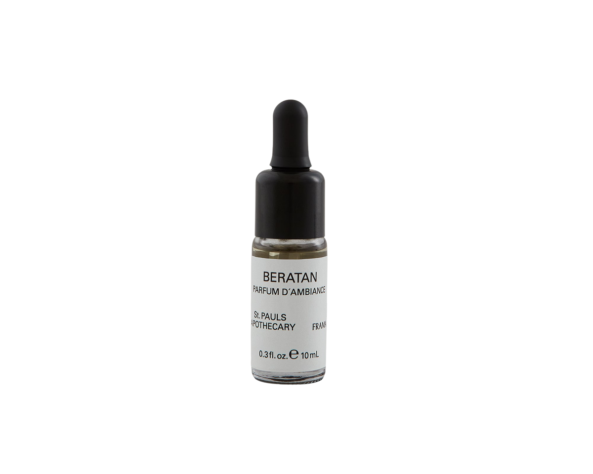 Essential Oil Dropper