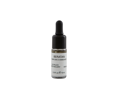 Essential Oil Dropper