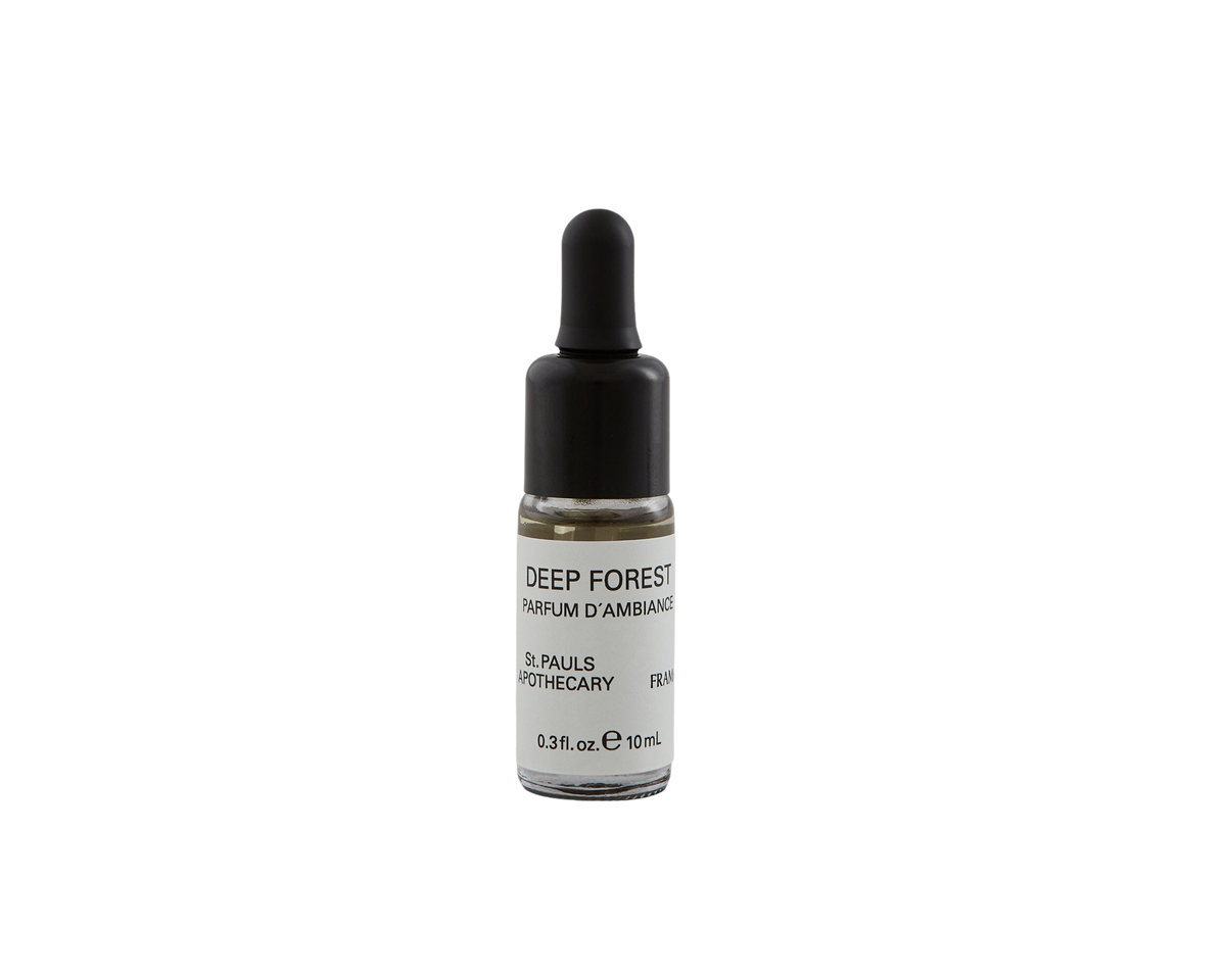 Essential Oil Dropper
