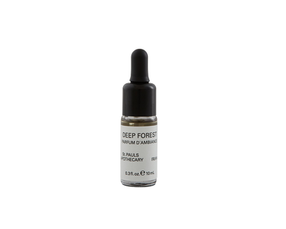 Essential Oil Dropper