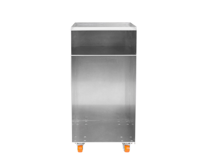 Rivet Cart