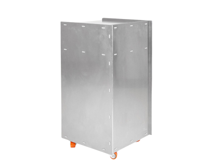 Rivet Cart
