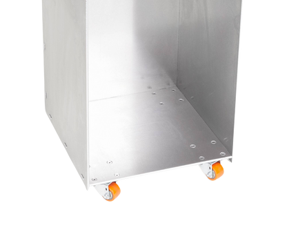 Rivet Cart