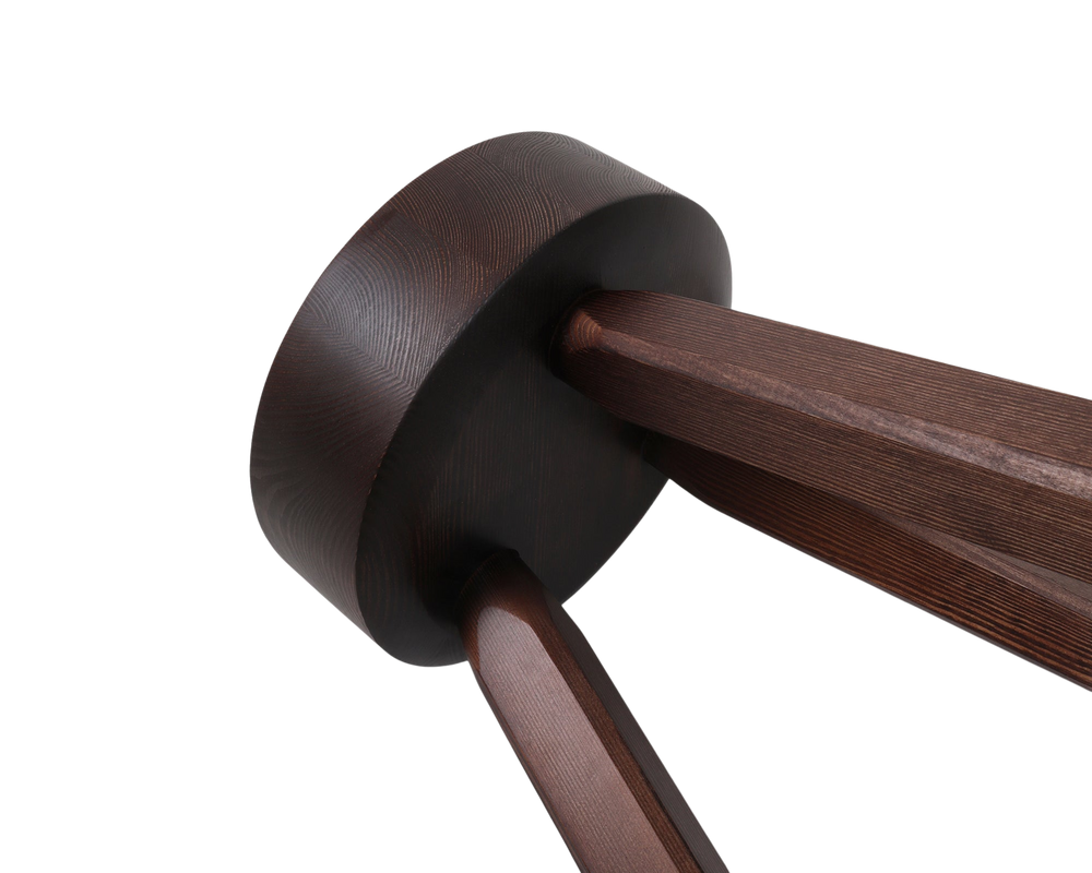 AML Stool