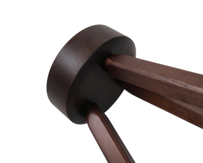 AML Stool