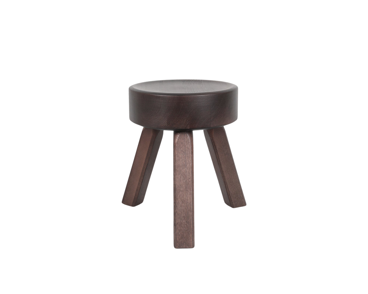 AML Stool