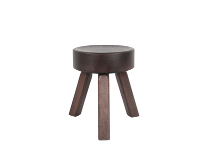 AML Stool