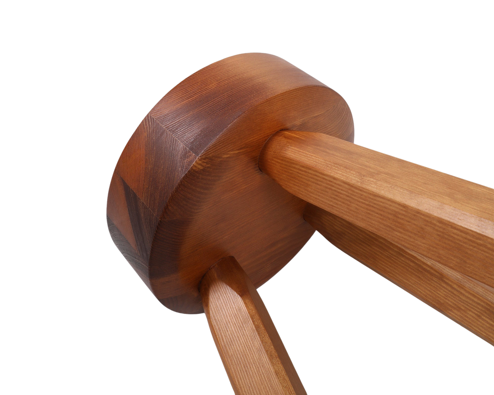AML Stool