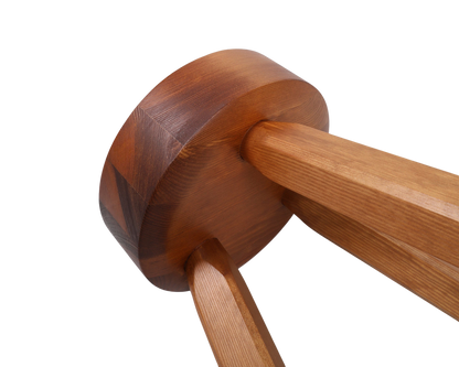 AML Stool
