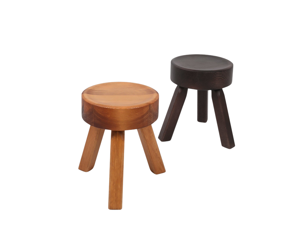 AML Stool