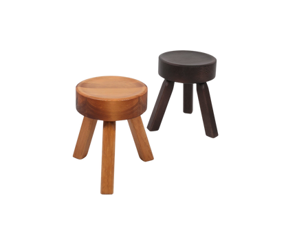 AML Stool