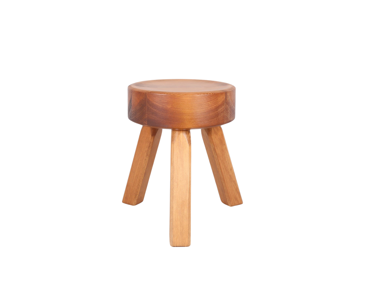 AML Stool