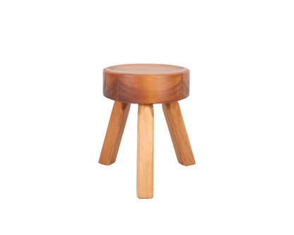 AML Stool