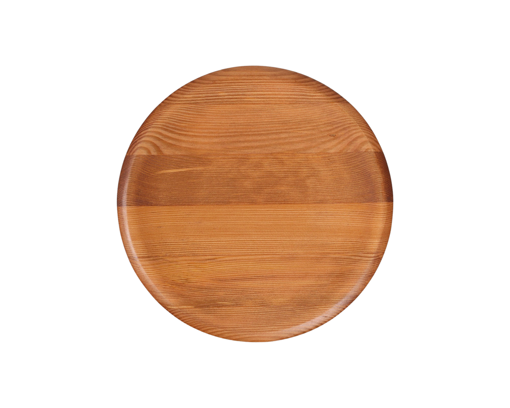 AML Stool