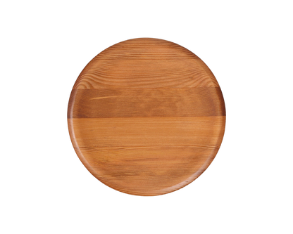 AML Stool