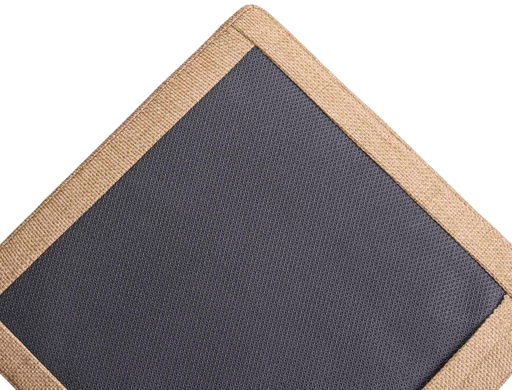 Easy Chair 01 Cushion
