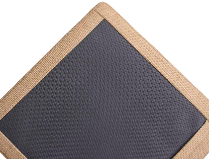 Easy Chair 01 Cushion
