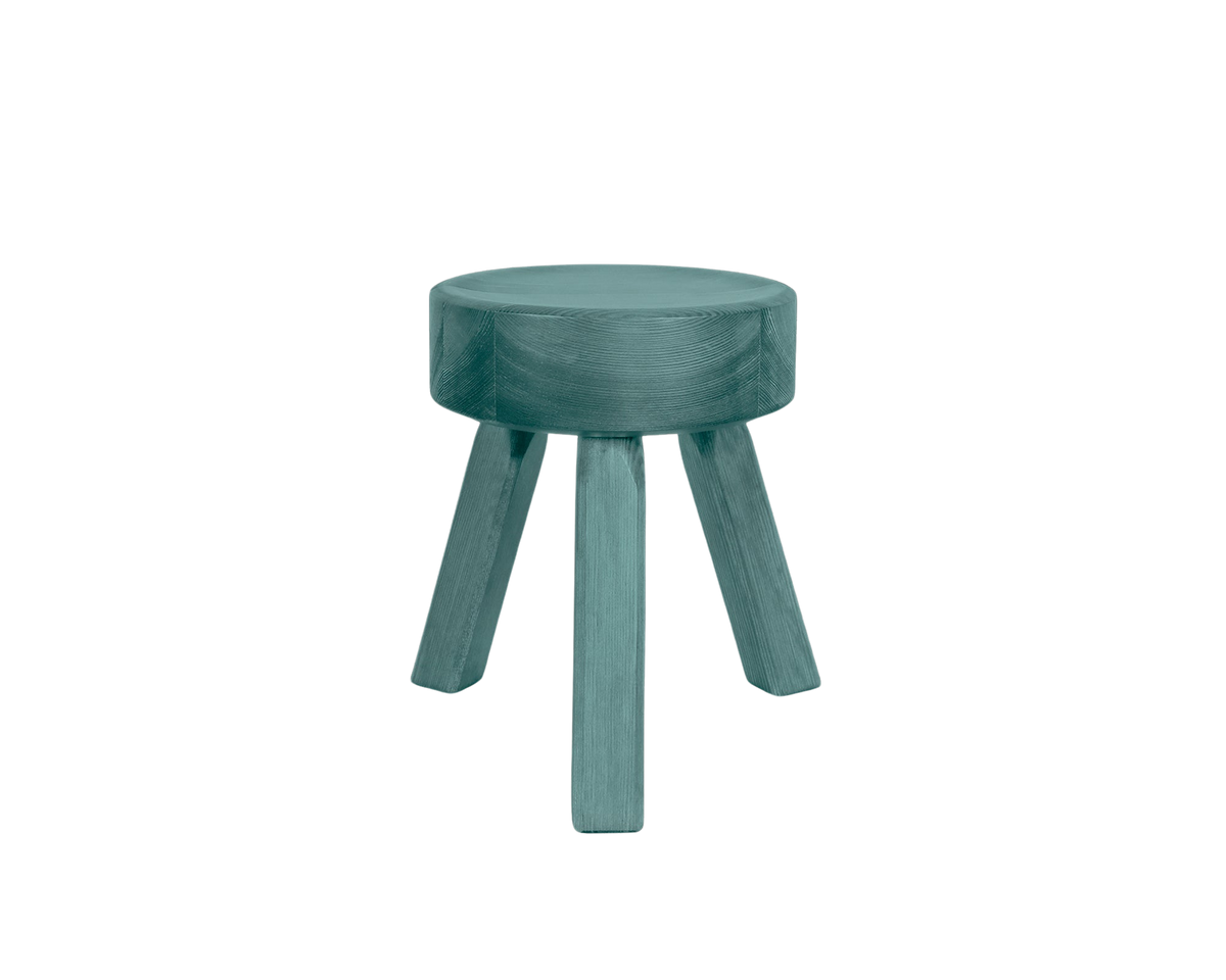 AML Stool