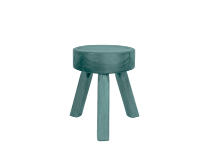 AML Stool
