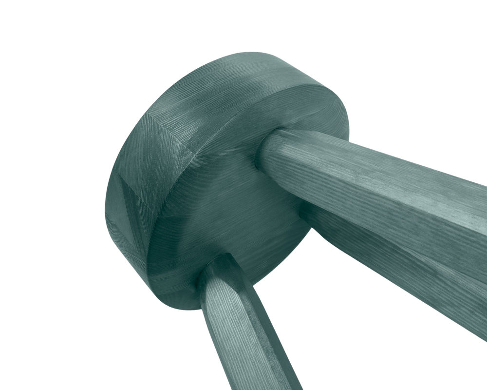 AML Stool
