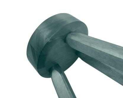AML Stool