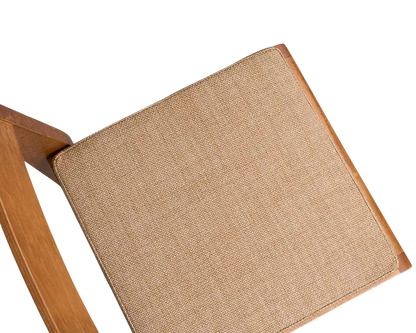 Easy Chair 01 Cushion