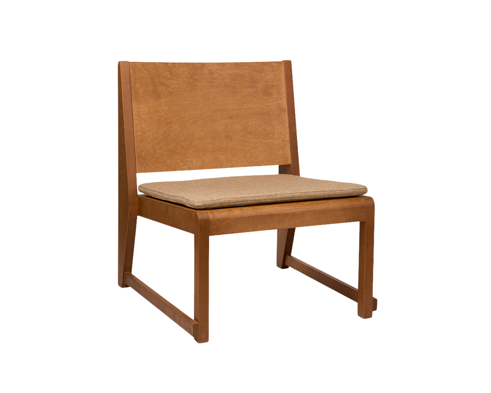 Easy Chair 01 Cushion