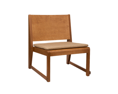 Easy Chair 01 Cushion