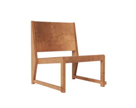 Easy Chair 01