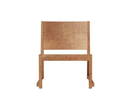 Easy Chair 01